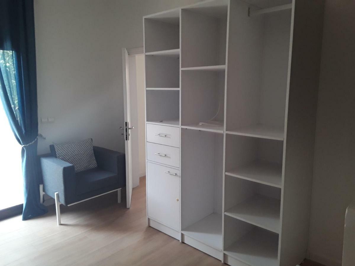 Chambre D'Hote Les Vacanciers Nianing Exterior photo